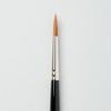 PRO ARTE SERIES 101 WATERCOLOUR BRUSH SIZE 6