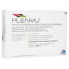 PLENVU Powder for Herst.e.Solution for Oral
