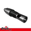 Parkside Hochdruch Cleaner Adapter Maximum Pressure 150 Bar