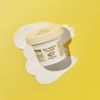 SKINFOOD EGG WHITE MASK