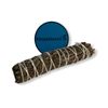 NESSASTORES - Lavender Smudge Incense 5" Bundle #JC-181 (70 pcs)