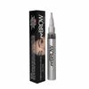 reBROW™ Eyebrow Enhancing Serum by Delilah (4mL)