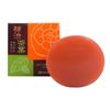 KT Soap, 2.8 oz (80 g) x 6 Packs