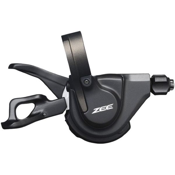 Shimano SL-M640 Zee 10 Speed Shifter
