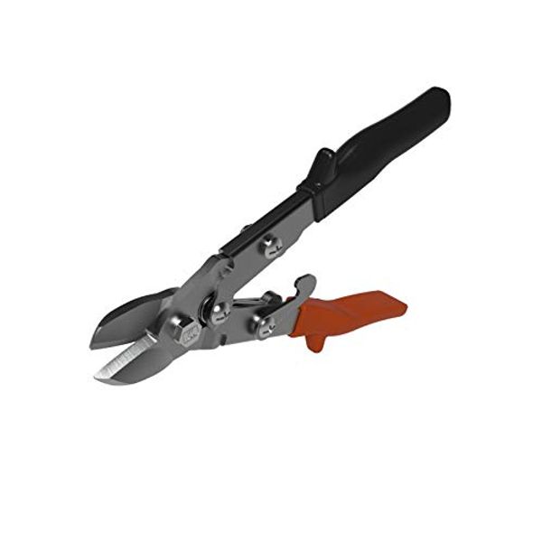 MA74500 Klenk Bulldog Aviation Snips