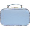 Sewing Bag Beauty Ribbon