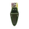 Takagi Bud Pruning Shears Case, Khaki