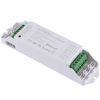 LTech B5-DMX-4A-S DMX/Bluetooth Constant Voltage LED Controller