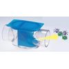 EVAC Package Air Conditioner CV Trap for Side Pull Only VP40