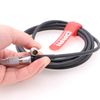 DRRI Control Cable for Tethered Control Handle and DJI Ronin-S for Extended Wired Control (50CM)