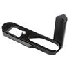JJC HG Q3 Camera Hand Grip for Leica Q3