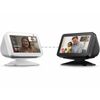 Echo Show 5 -- Smart display with Alexa – stay connected with video calling - Ch