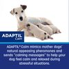 Adaptil Calm Home Diffuser Refill for Dogs