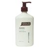 AHAVA Dead Sea Water Mineral Shower Gel – Gentle Daily Cleanser with Osmoter™ | Hydrating, Refreshing & Skin-Softening Formula, 17 Fl.Oz