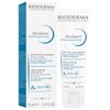BIODERMA Atoderm Intensive Gel Cream 75 ml