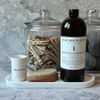Murchison-Hume Laundry Soap Measuring Cup75ml