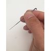 Heidifeathers Felting Needles Twisted Mix