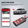 Thinkdiag2 All System Bidirectional OBD2 Diagnostic Scanner Bluetooth ECU Coding