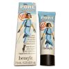 BENEFIT The POREfessional Lite Primer Mini 7.5 ml