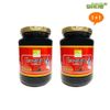 Ileum Shopping^*^m Tea Picture Concentrated Ssanghwa (Liquid Tea) 600g 1+1 Bundle