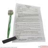Wheel Speed Sensor Connector Motorcraft WPT-1116