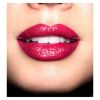 Revlon Super Lustrous Glass Shine Lipstick