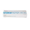 McKesson Surgical Prep Razor Double Edge Single Blade Blue 24 per Box 16-RZ24