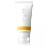 Philip Kingsley Body Building Conditioner 200ml
