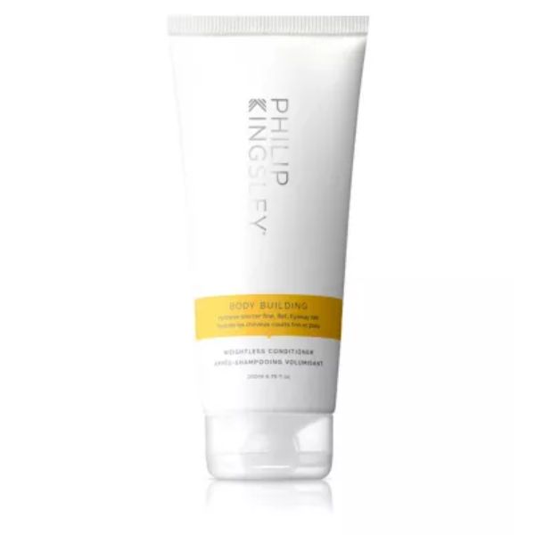 Philip Kingsley Body Building Conditioner 200ml