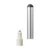 Pienu BR611 Dual Blow Creator (Powder)