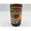 Jamaican Mango & Lime Black Castor Oil-Original 4 OZ