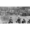 Berlin - Schicksalsjahre einer Stadt 1949-1960 [2 DVDs]