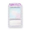 Canmake 01 Planet Light Glow Fleur Highlighter, 0.2 oz (6.3 g)