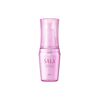 Sara Straight Iron Oil 40ml (x1)
