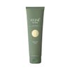 KEUNE SO PURE RESTORE MASK 300ML