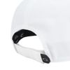 Oakley VERTICAL CAP 25.0 Cap, (10T) WHITE MULTI