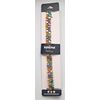 Karina French Couture Headband Headwrap (Bead-Multicolor)
