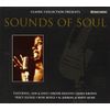 Sounds Of Soul