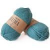 DROPS Lima 9018 MIX Sea Green