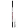 Benefit Precisely, My Brow Pencil No.4 Medium by Benefit Cosmetics