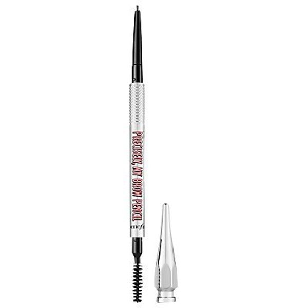 Benefit Precisely, My Brow Pencil No.4 Medium by Benefit Cosmetics