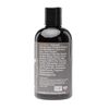 5 Star Beauty Collection - Activated Charcoal Conditioner