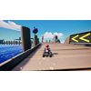 Paw Patrol: Grand Prix (Xbox One)