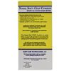 Nasal Soft CPAP Cushion - Blue