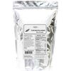 NuSci Calcium Ascorbate Pure Powder Buffered Vitamin C (250 Grams (8.8 oz))