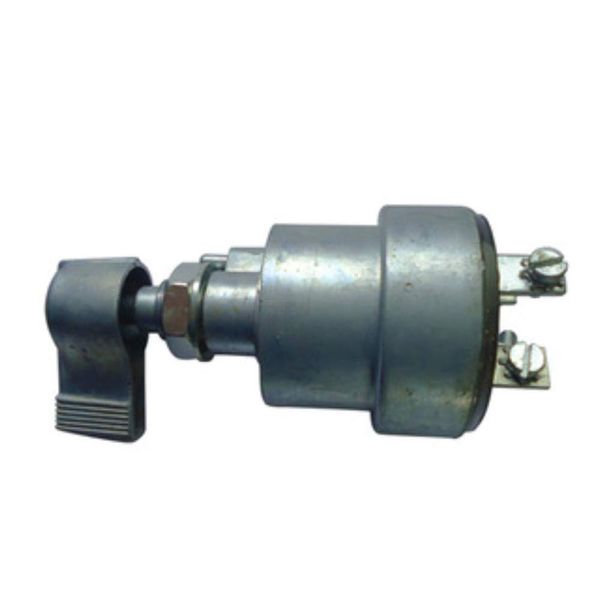 RAParts Fits Caterpillar Heat Start Switch 9W1077