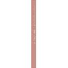 NAM Makeup Iconic Matte Pencil NR 10 - Angel, 0.7g