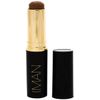 Iman Stick Foundation Earth 6