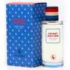 Friday Edition Edt 125ml