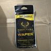 Scent Thief Scent Control Wafers - 1pk - STWAF Hunter Gear